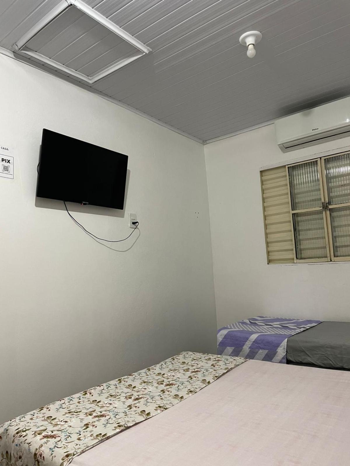 Casa Da Mariangela Homestay *