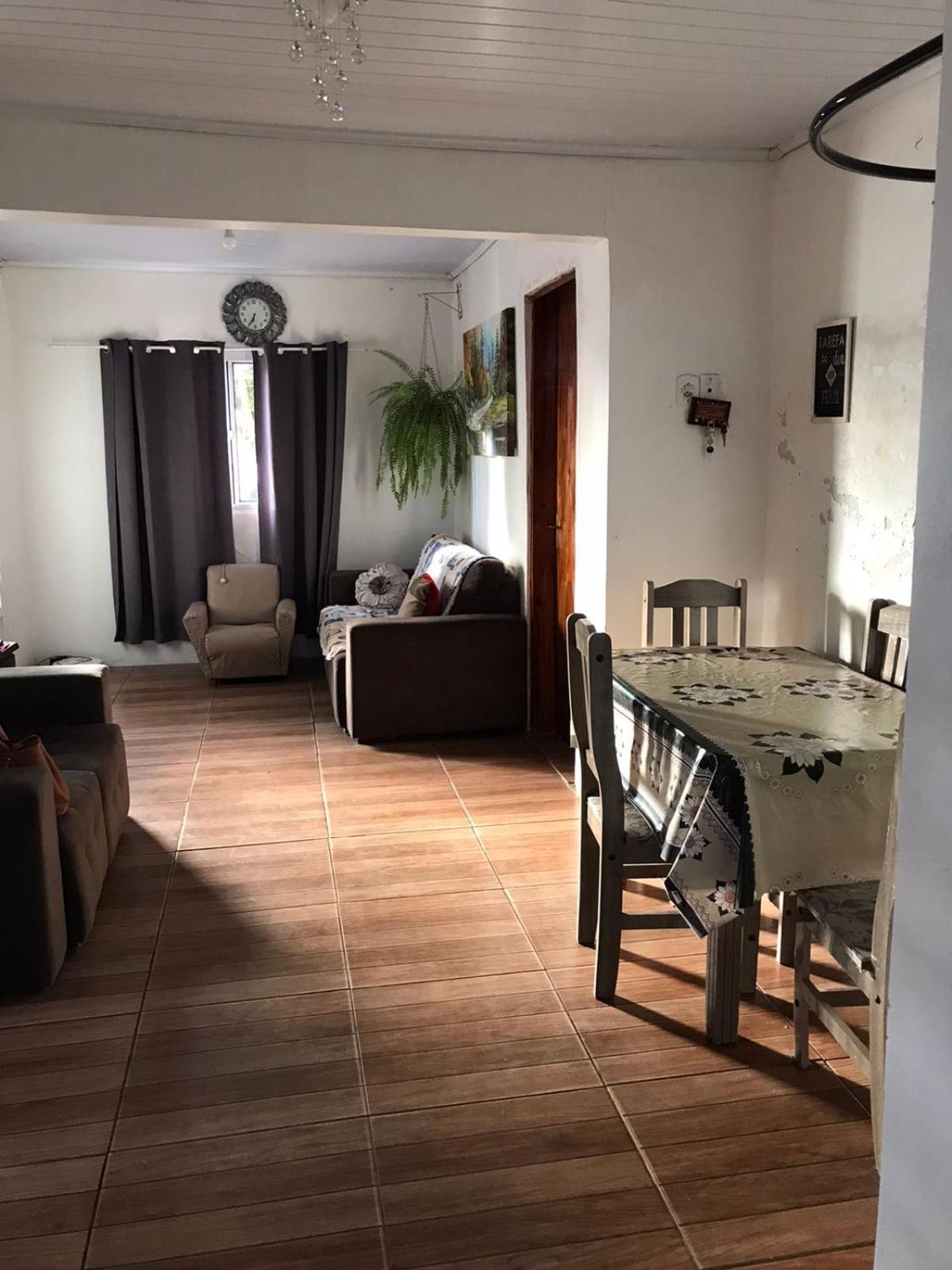 Casa Da Mariangela Sao Gabriel (Rio Grande do Sul)